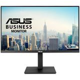 ASUS VA32UQSB computer monitor 80 cm (31.5") 3840 x 2160 Pixels 4K Ultra HD LED Zwart