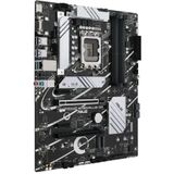 Motherboard Asus PRIME B760-PLUS D4 LGA 1700 Intel