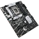 Motherboard Asus PRIME B760-PLUS D4 LGA 1700 Intel