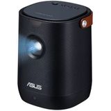 Asus - Zenbeam L2 - Projector - Blauw - Antraciet - 400 Lumen