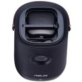 Asus - Zenbeam L2 - Projector - Blauw - Antraciet - 400 Lumen