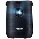 Asus - Zenbeam L2 - Projector - Blauw - Antraciet - 400 Lumen