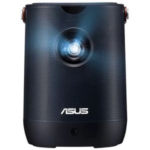 Asus - Zenbeam L2 - Projector - Blauw - Antraciet - 400 Lumen