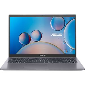 ASUS X515EA-EJ3289W - QWERTY