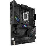 Motherboard Asus ROG STRIX B760-F GAMING WIFI Intel LGA 1700