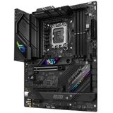 Motherboard Asus ROG STRIX B760-F GAMING WIFI Intel LGA 1700