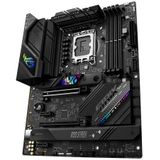 Motherboard Asus ROG STRIX B760-F GAMING WIFI Intel LGA 1700