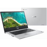 Outlet: ASUS Chromebook CB1400FKA-EC0095 - QWERTY