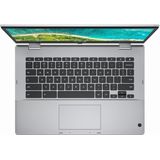 Outlet: ASUS Chromebook CB1400FKA-EC0095