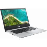 Outlet: ASUS Chromebook CB1400FKA-EC0095