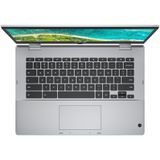 ASUS Chromebook CB1400FKA-EC0096 - 90NX05A1-M003D0