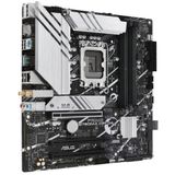 Motherboard Asus PRIME B760M-A WIFI D4