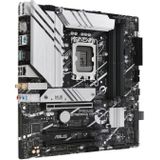 Motherboard Asus PRIME B760M-A WIFI D4