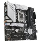 Motherboard Asus PRIME B760M-A WIFI D4