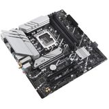 Motherboard Asus PRIME B760M-A WIFI D4
