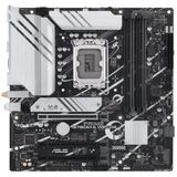 Motherboard Asus PRIME B760M-A WIFI D4