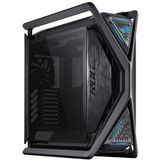 Asus Rog Hyperion Gr701 Tower Zwart