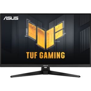 ASUS TUF Gaming VG32UQA1A - LED-monitor