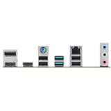 Motherboard Asus PRIME B760M-A-CSM DDR4 LGA1700 Intel B760