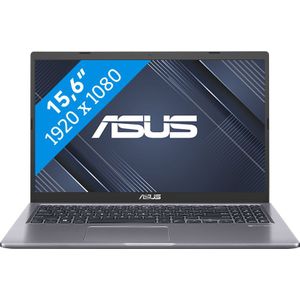 ASUS X515EA-EJ3289W - Laptop - 15.6 inch - azerty