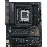 ASUS PROART B650-CREATOR - Moederbord ATX - Socket AM5 - DDR5