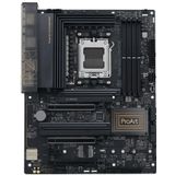 ASUS PROART B650-CREATOR - Moederbord ATX - Socket AM5 - DDR5