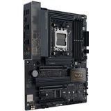 ASUS PROART B650-CREATOR - Moederbord ATX - Socket AM5 - DDR5