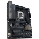 ASUS PROART B650-CREATOR - Moederbord ATX - Socket AM5 - DDR5