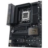ASUS PROART B650-CREATOR - Moederbord ATX - Socket AM5 - DDR5