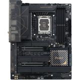 Moederbord - ASUS PROART Z790-CREATOR WIFI Intel Z790 LGA 1700 ATX