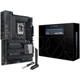 Moederbord - ASUS PROART Z790-CREATOR WIFI Intel Z790 LGA 1700 ATX