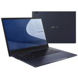 ASUS ExpertBook B7 B7402FBA-LA0502X