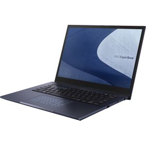 ASUS ExpertBook B7402FBA-LA0501X