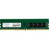 RAM geheugen Adata AD4U32008G22-SGN DDR4 CL22 8 GB