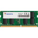 Adata - Premier Serie - RAM - 16GB - 3200MHz - DDR4 SO-DIMM