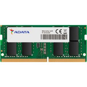 Adata - Premier Serie - RAM - 16GB - 3200MHz - DDR4 SO-DIMM