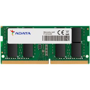 RAM geheugen Adata AD4S320016G22-SGN 16 GB DDR4 16 GB
