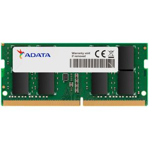RAM geheugen Adata AD4S320032G22-SGN 32 GB