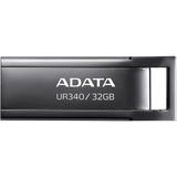 ADATA UR340 - USB flash drive - 32 GB