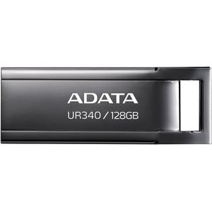 ADATA UR340 128 GB usb-stick USB-A 3.2 Gen 1
