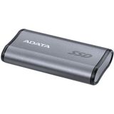 Adata - Elite SE880 - Externe SSD - 1TB - USB 3.2 - Compact