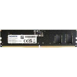 Adata - AD5U48008G-S - RAM Geheugen - 8GB - DDR5 - 4800MHz