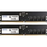 ADATA AD5U48008G-DT geheugenmodule 16 GB 2 x 8 GB DDR5