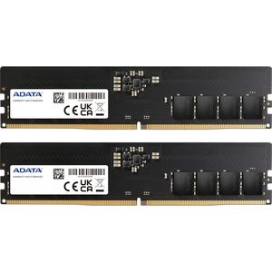 ADATA AD5U48008G-DT geheugenmodule 16 GB 2 x 8 GB DDR5
