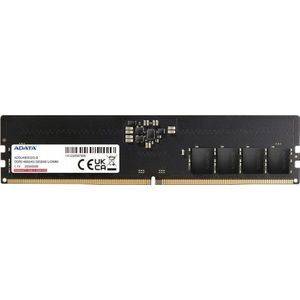 A-Data 32GB DDR5-4800 U-DIMM Memory Module