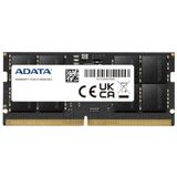 ADATA Premier geheugenmodule 32 GB 1 x 32 GB DDR5