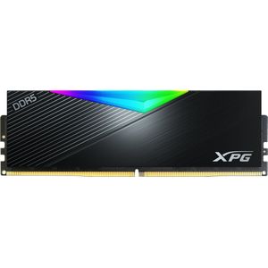 RAM geheugen Adata XPG Lancer CL40 RGB 16 GB DDR5 6000 MHZ 16 GB