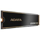 ADATA LEGEND 960 1TB PCIe 4.0 NVMe SSD - PS5 Compatibel