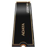 ADATA LEGEND 960 1TB PCIe 4.0 NVMe SSD - PS5 Compatibel