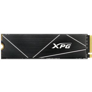 Xpg - Gammix S70 Blade - SSD - 4000 GB - M.2 - PCI Express 4.0